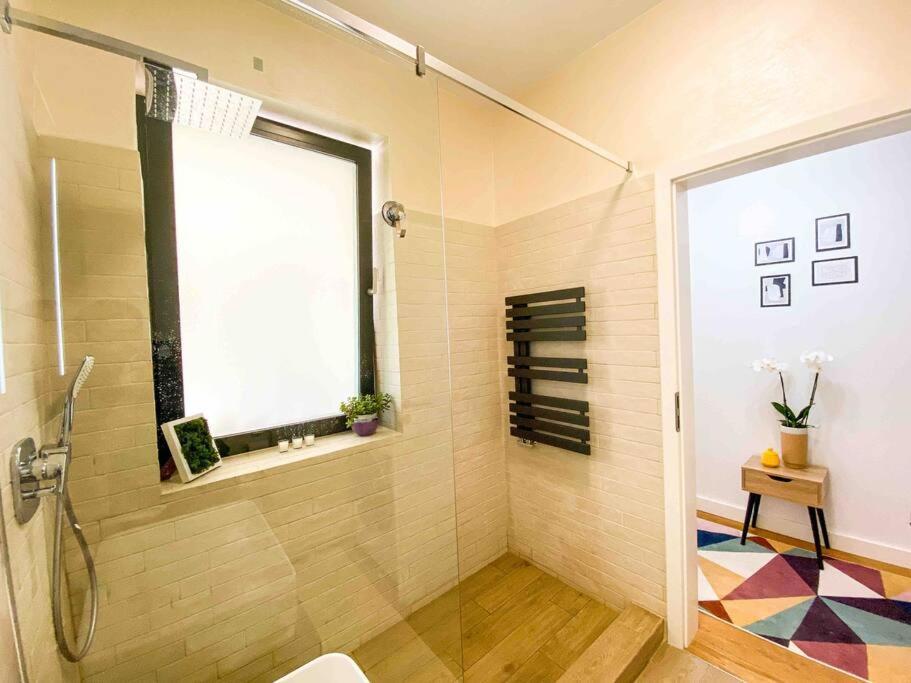 8Ight Apartamento Braşov Exterior foto